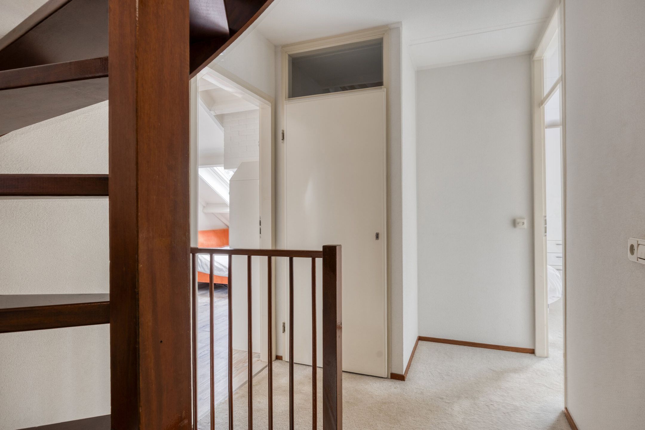 Foto 18 van Beltmolen 101