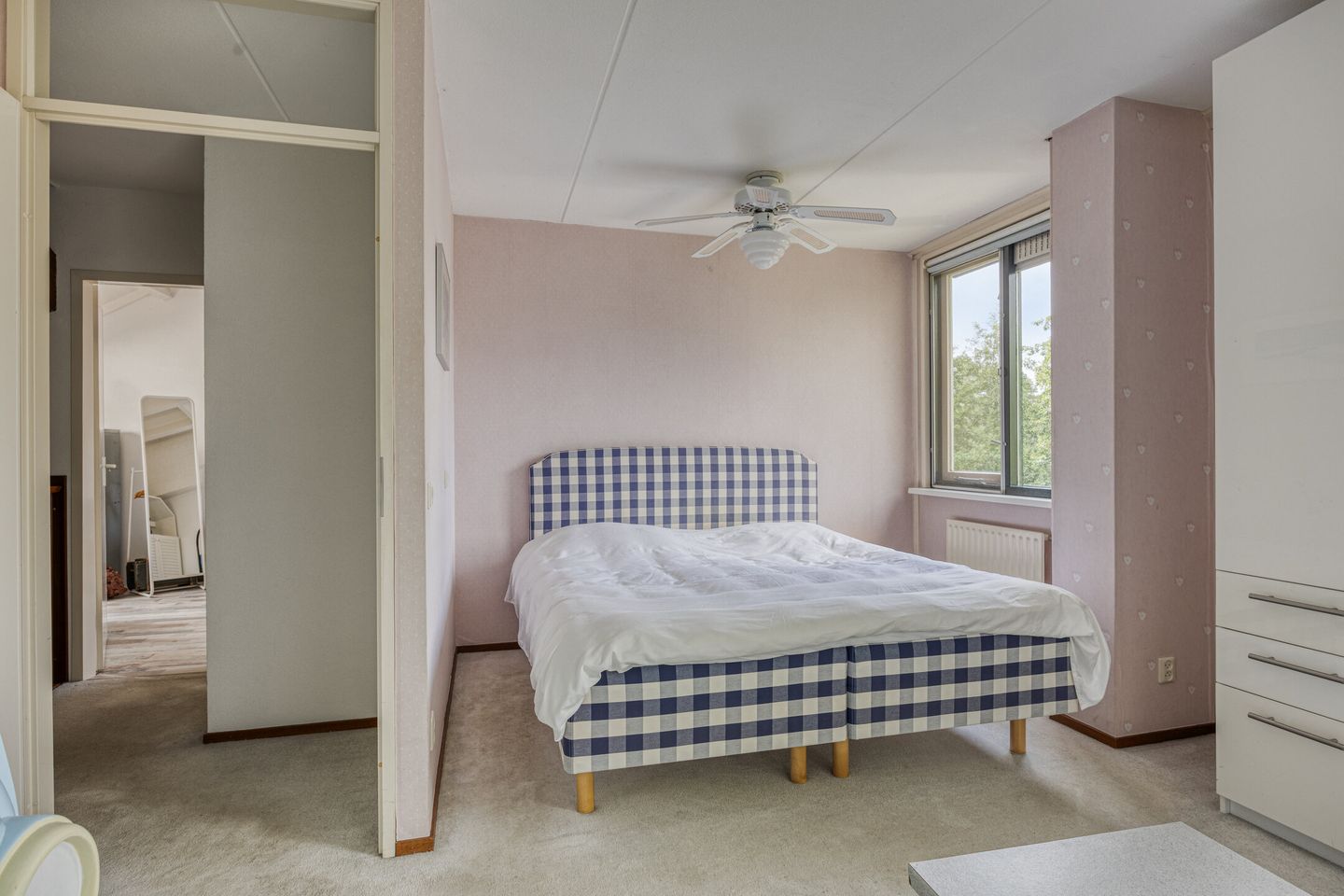 Foto 19 van Beltmolen 101