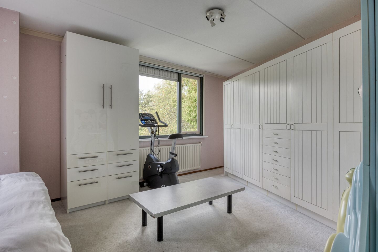 Foto 20 van Beltmolen 101