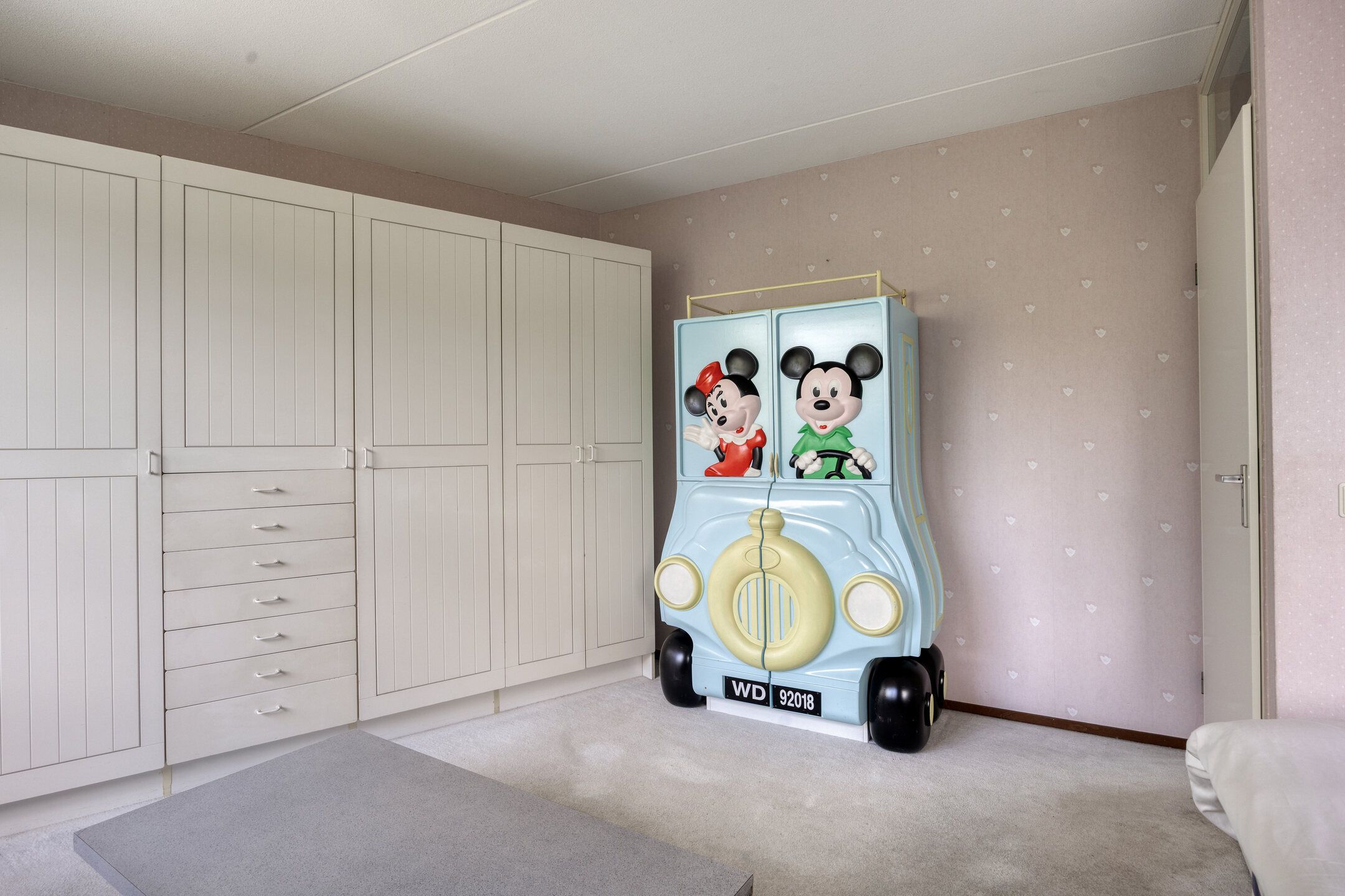 Foto 21 van Beltmolen 101