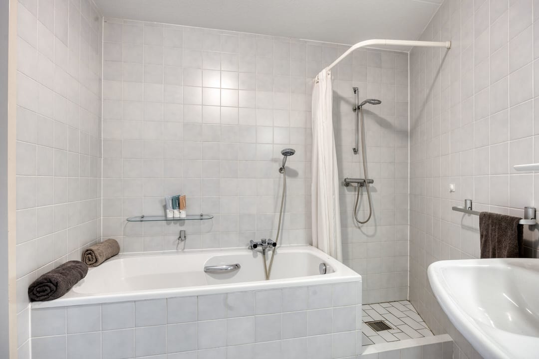 Foto 22 van Beltmolen 101