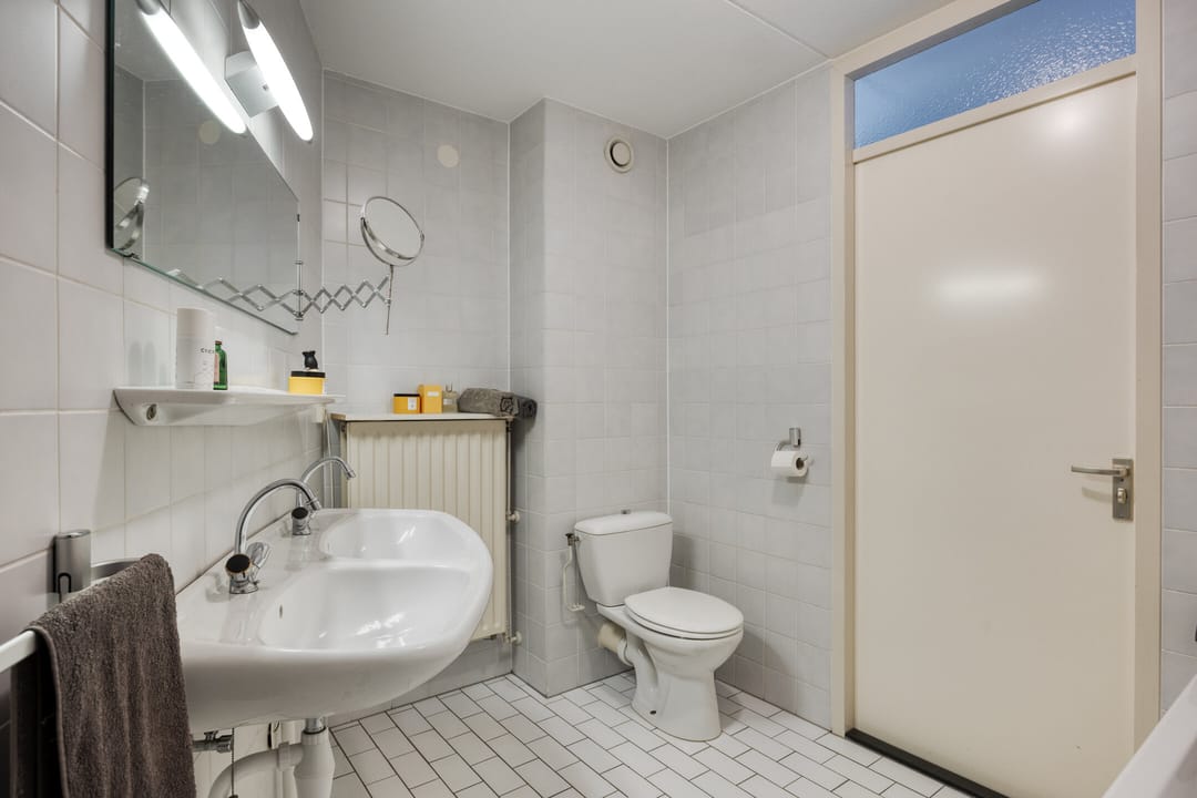 Foto 23 van Beltmolen 101