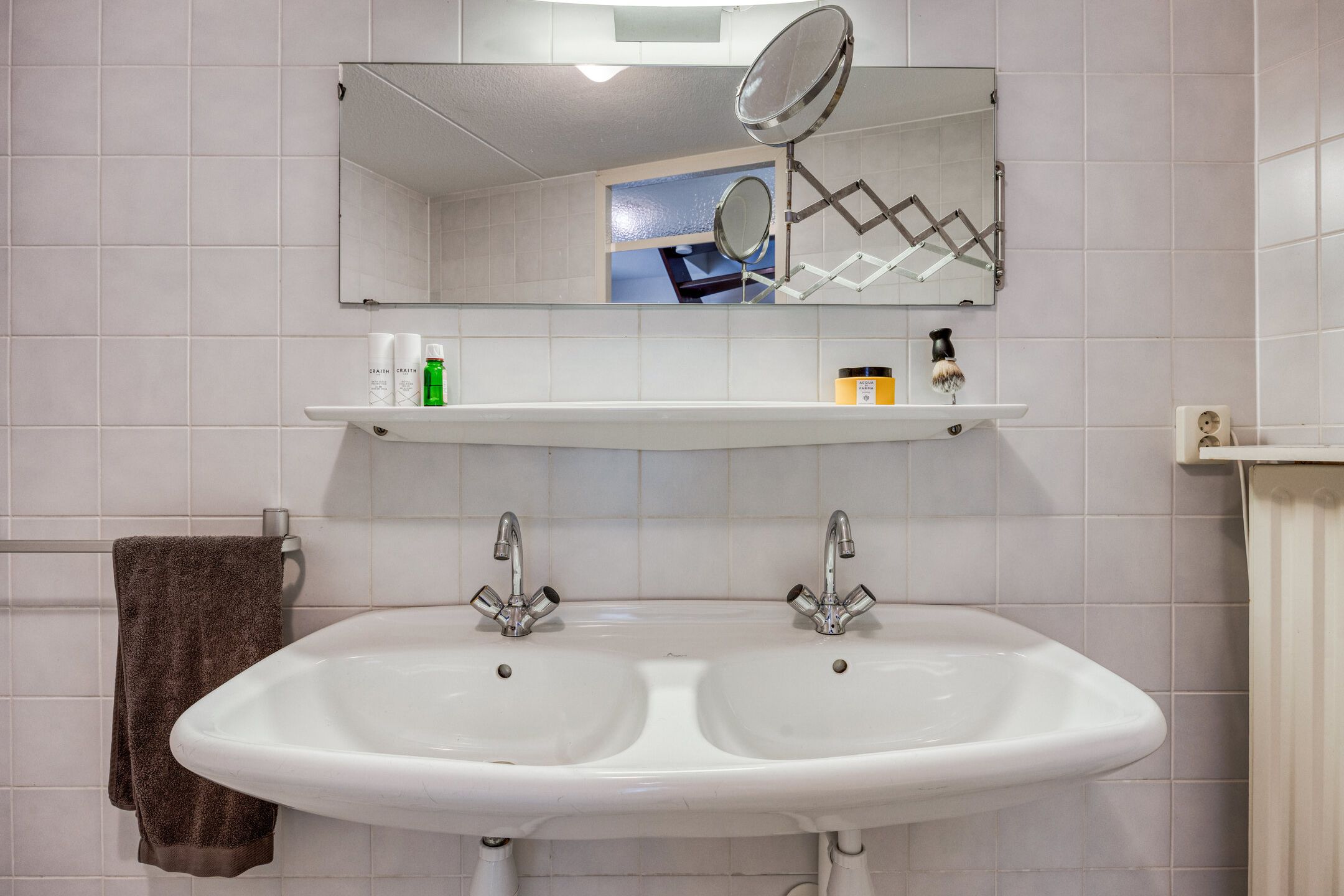 Foto 24 van Beltmolen 101