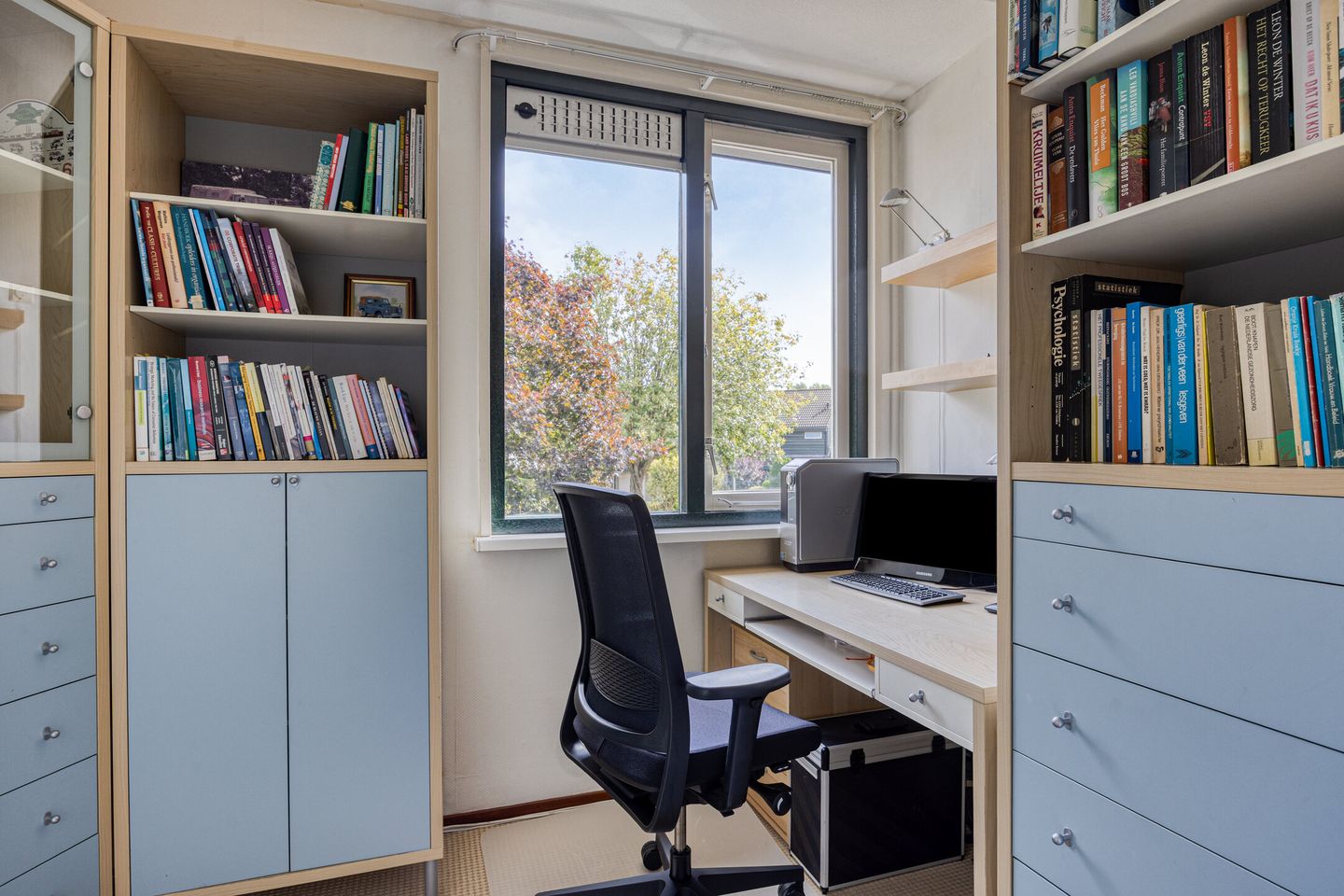 Foto 25 van Beltmolen 101