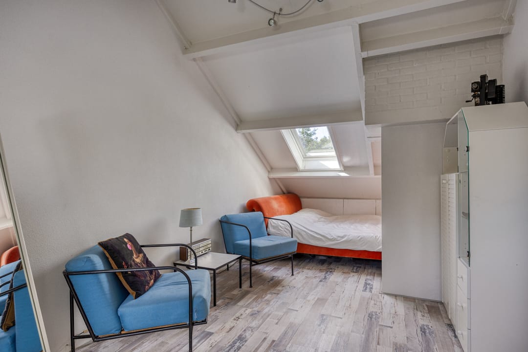 Foto 26 van Beltmolen 101