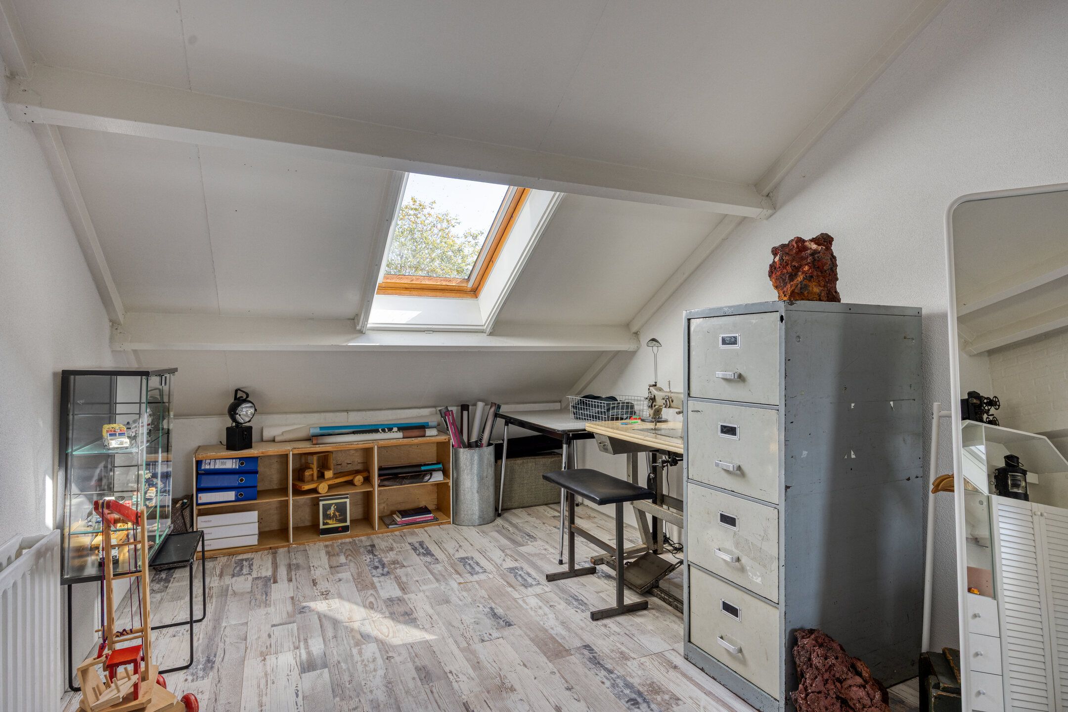 Foto 27 van Beltmolen 101