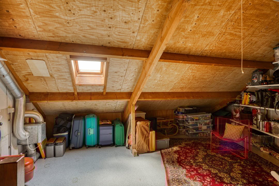 Foto 28 van Beltmolen 101