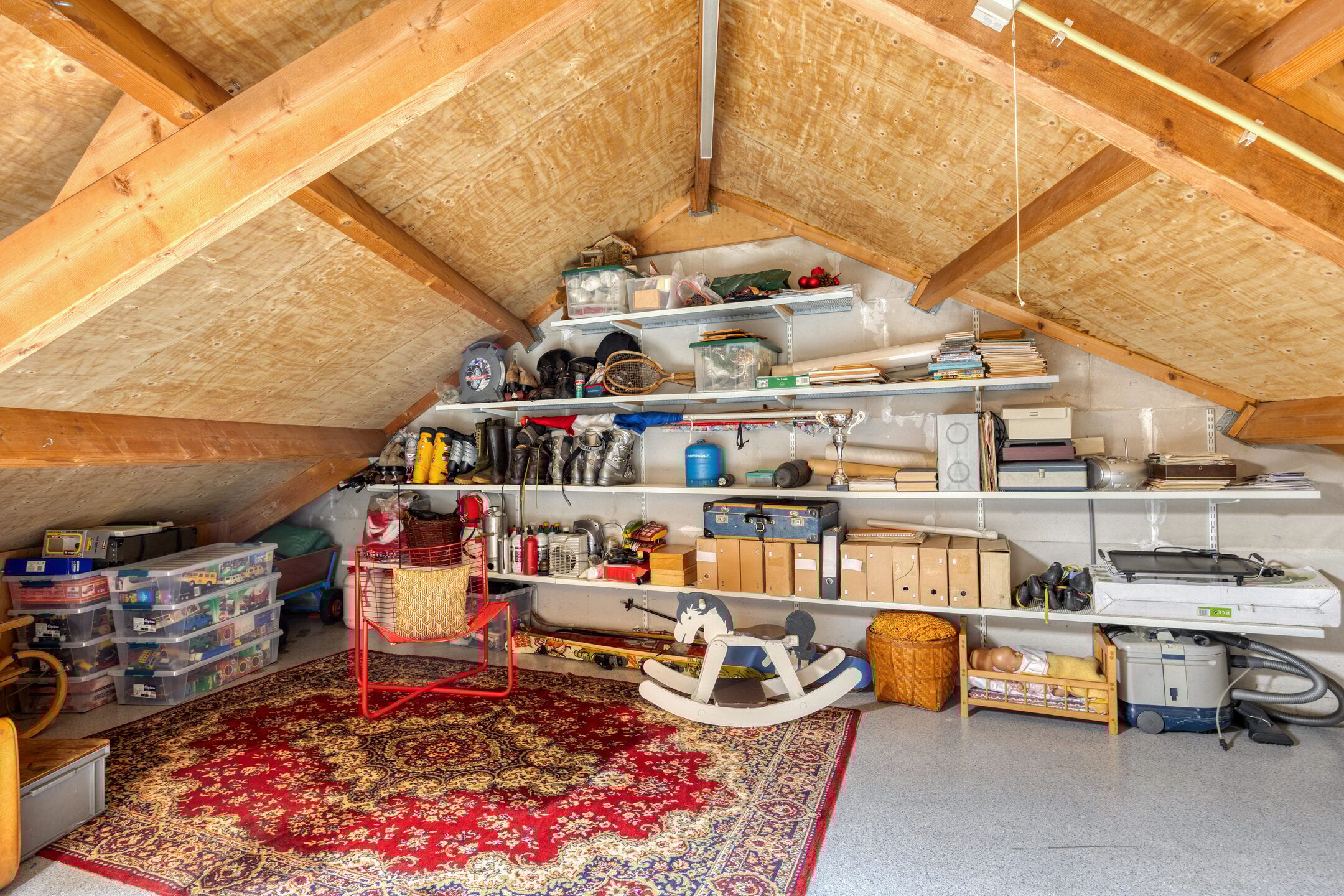 Foto 30 van Beltmolen 101