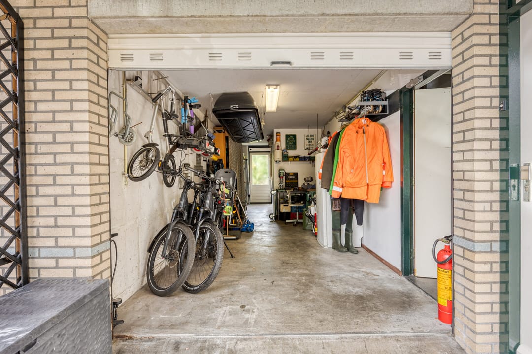 Foto 31 van Beltmolen 101