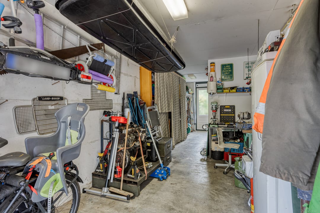 Foto 32 van Beltmolen 101