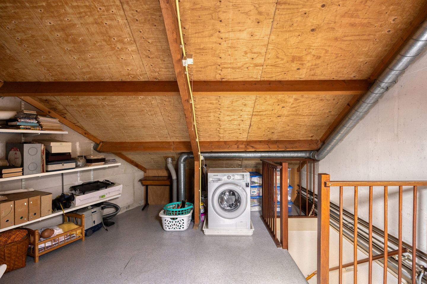 Foto 29 van Beltmolen 101