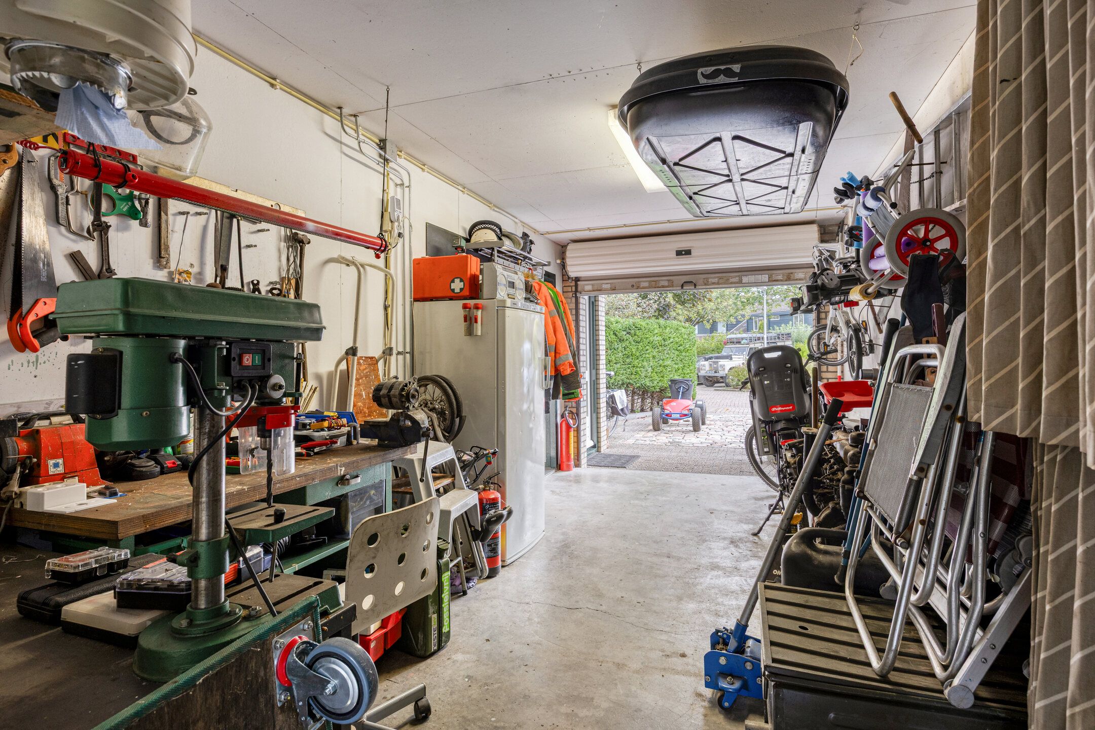 Foto 33 van Beltmolen 101