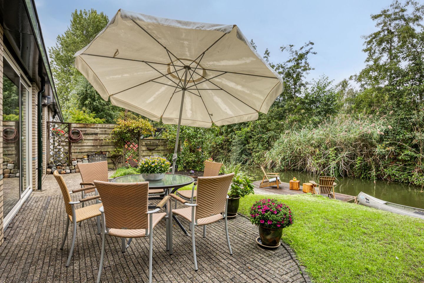 Foto 34 van Beltmolen 101