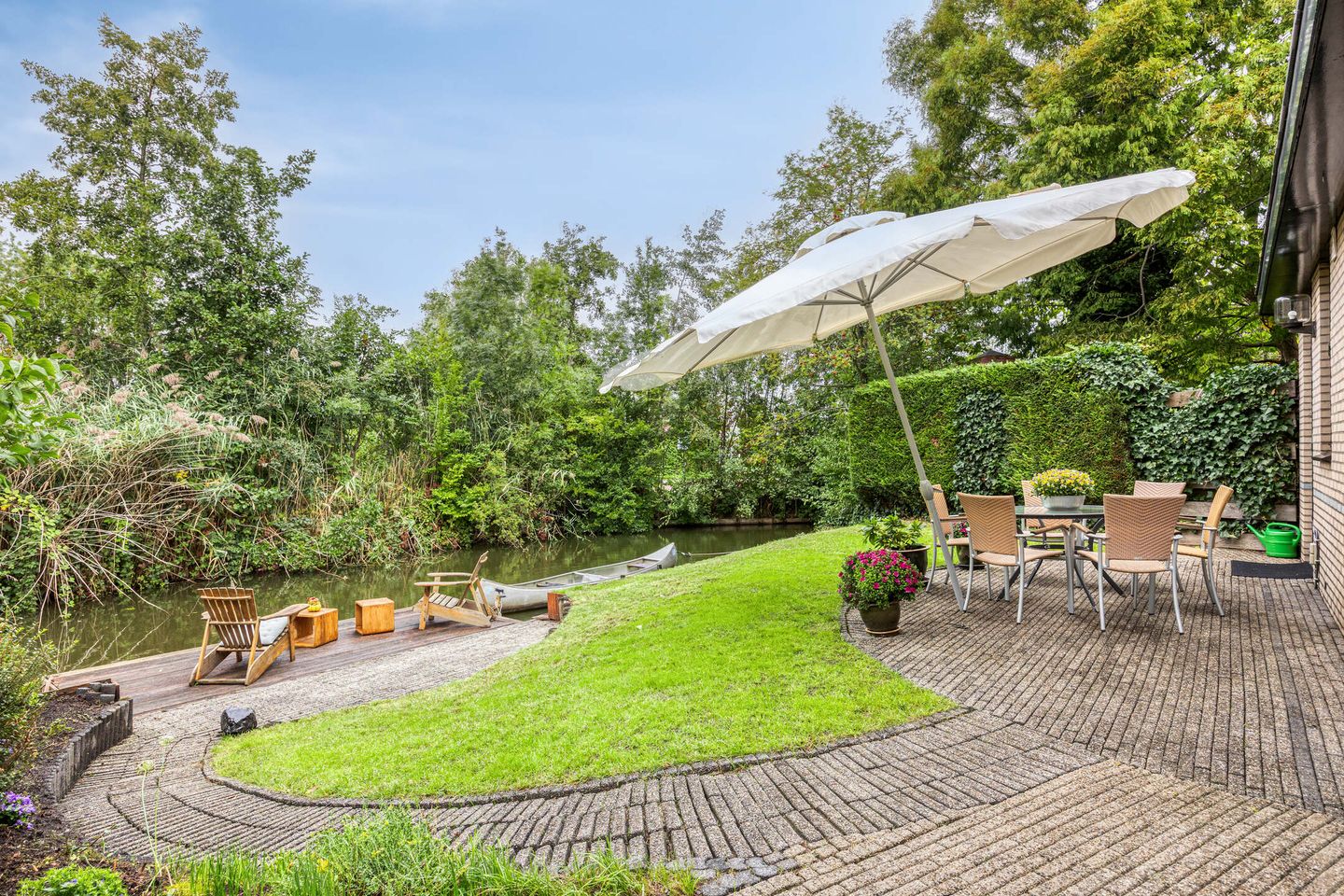 Foto 35 van Beltmolen 101