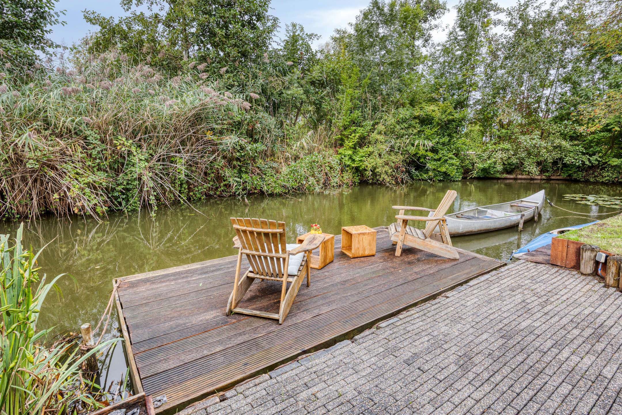 Foto 36 van Beltmolen 101