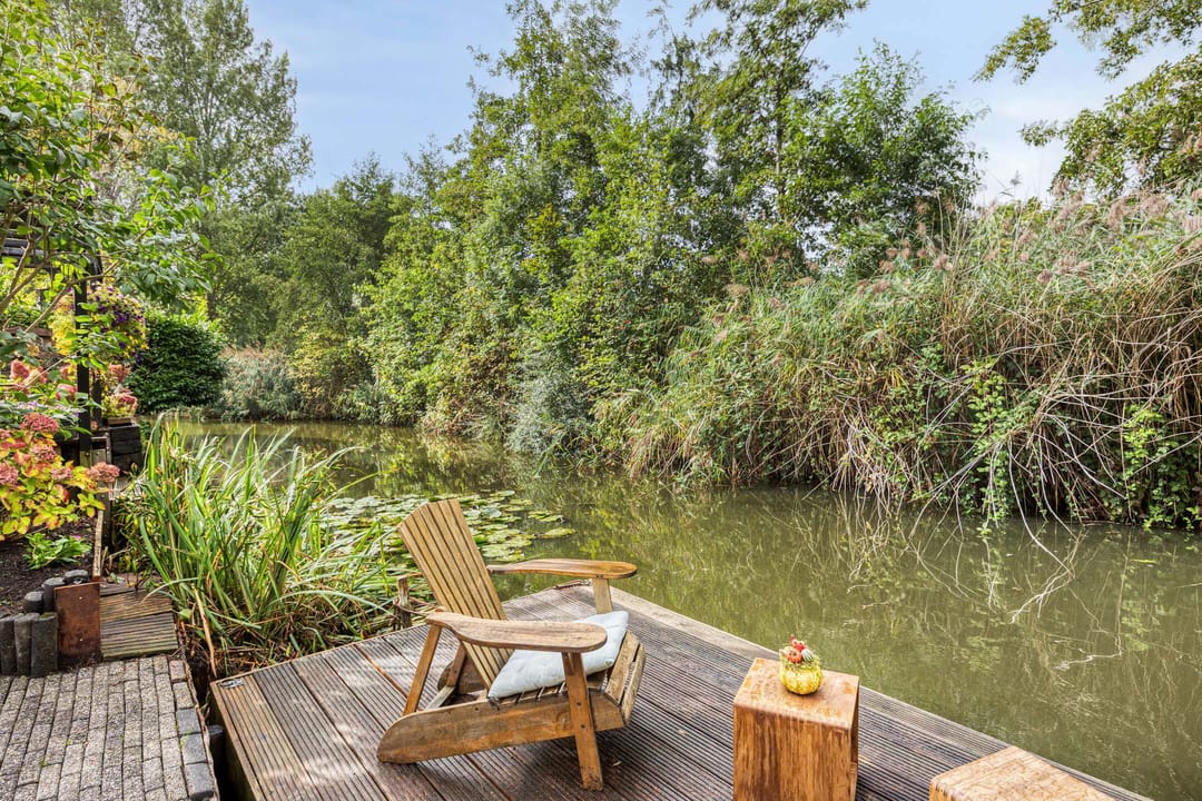 Foto 37 van Beltmolen 101