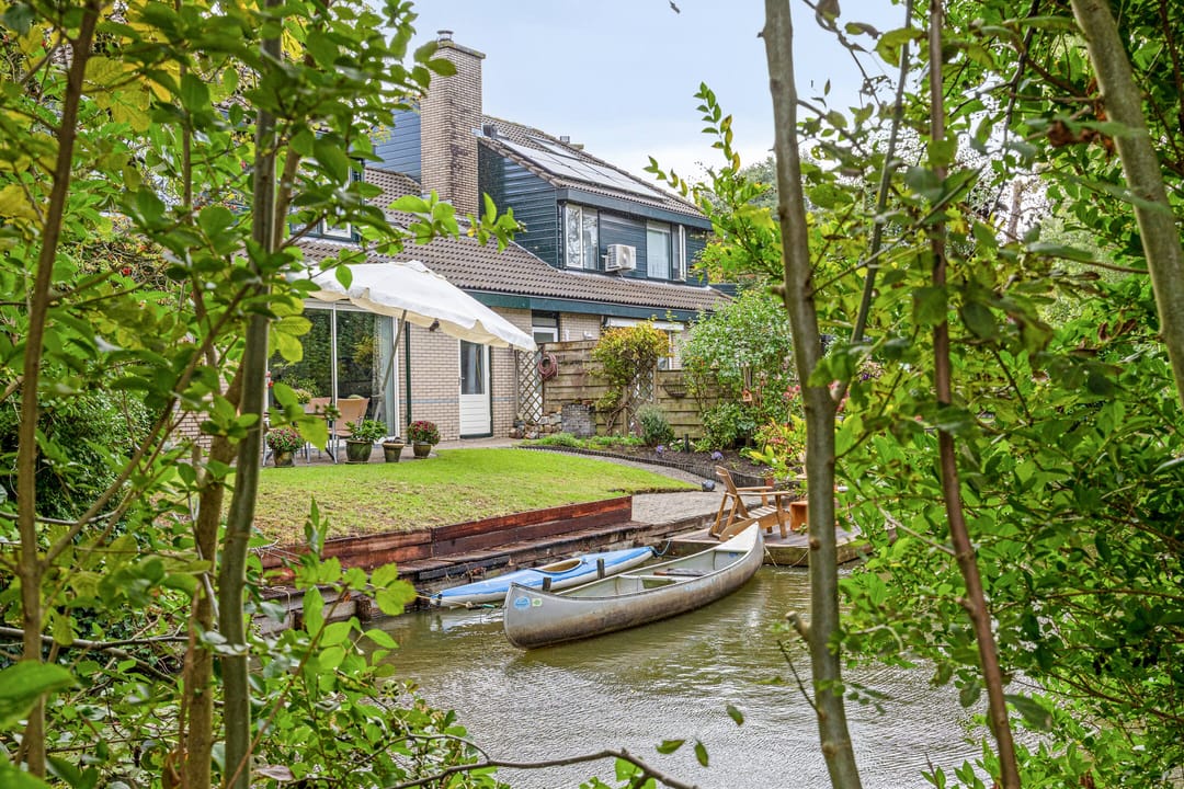 Foto 38 van Beltmolen 101