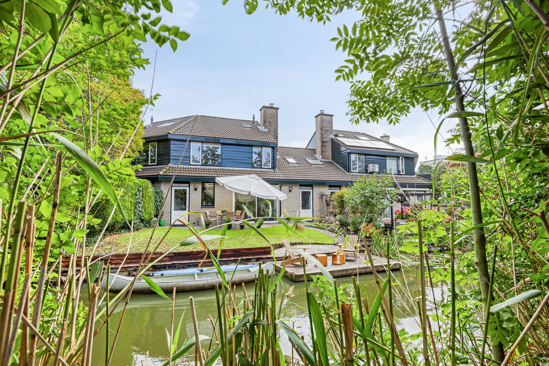 Foto 39 van Beltmolen 101