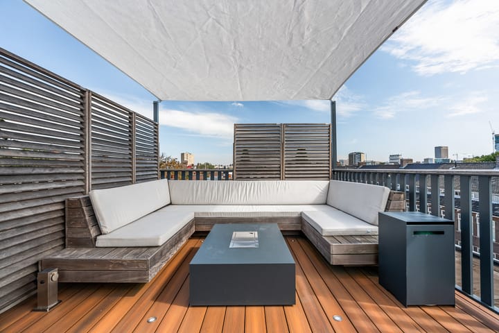 Foto 1 van Nolensstraat 37-B01