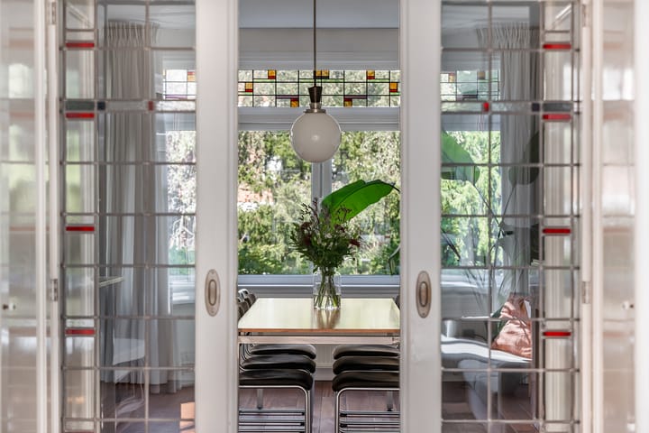 Foto 2 van Nolensstraat 37-B01