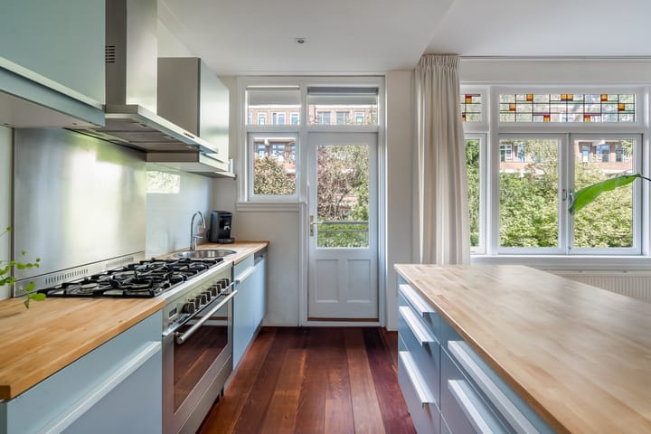 Foto 4 van Nolensstraat 37-B01