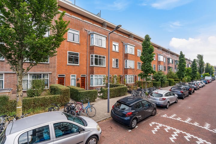 Foto 5 van Nolensstraat 37-B01