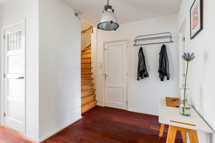 Foto 6 van Nolensstraat 37-B01