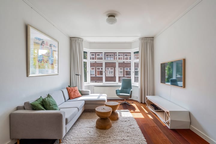 Foto 7 van Nolensstraat 37-B01