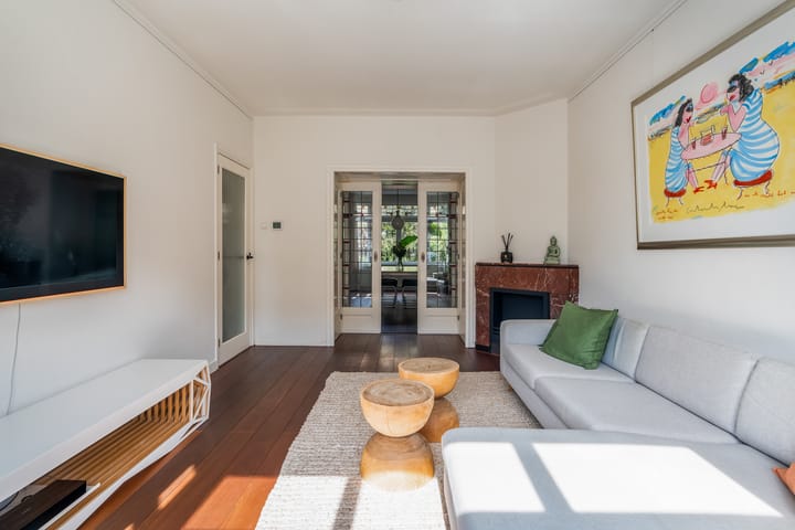 Foto 9 van Nolensstraat 37-B01