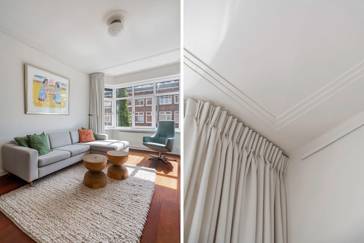 Foto 8 van Nolensstraat 37-B01