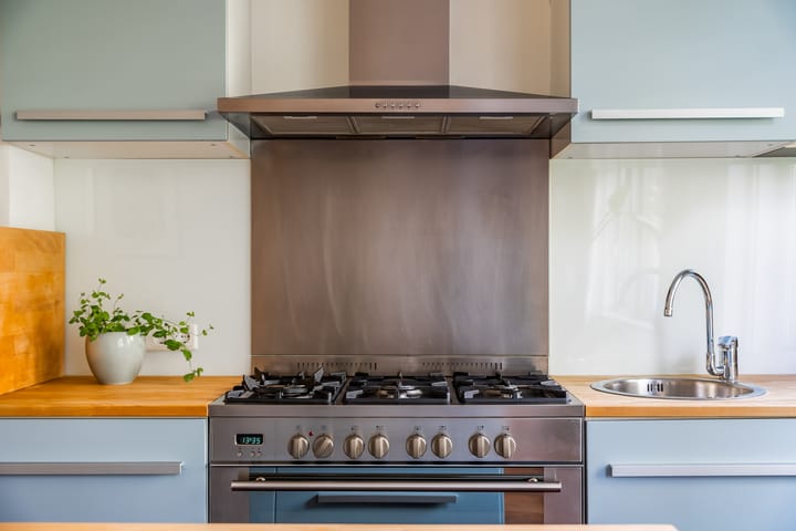 Foto 13 van Nolensstraat 37-B01