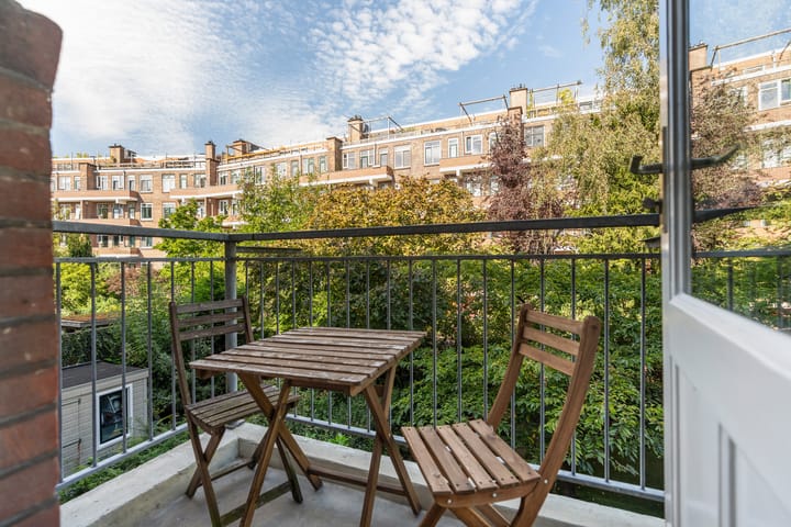 Foto 14 van Nolensstraat 37-B01