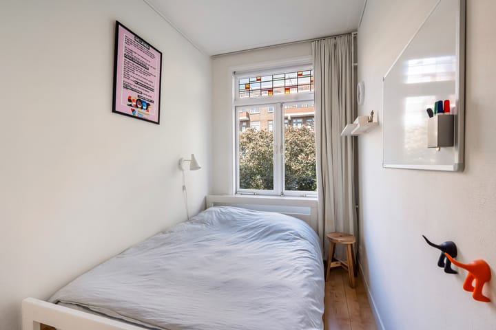 Foto 17 van Nolensstraat 37-B01