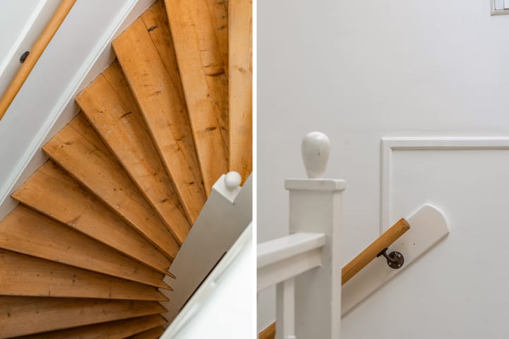 Foto 18 van Nolensstraat 37-B01