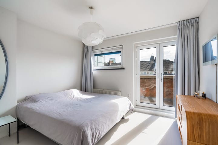 Foto 20 van Nolensstraat 37-B01