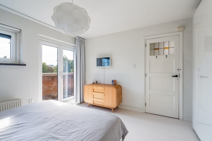 Foto 21 van Nolensstraat 37-B01