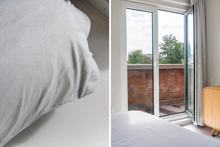 Foto 22 van Nolensstraat 37-B01