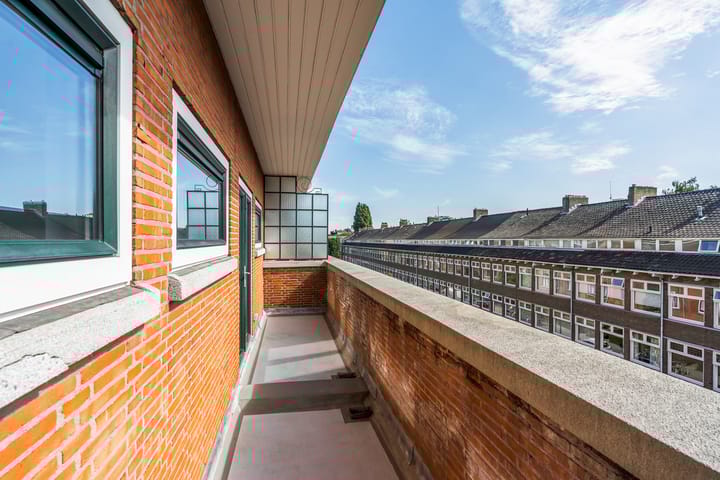 Foto 24 van Nolensstraat 37-B01