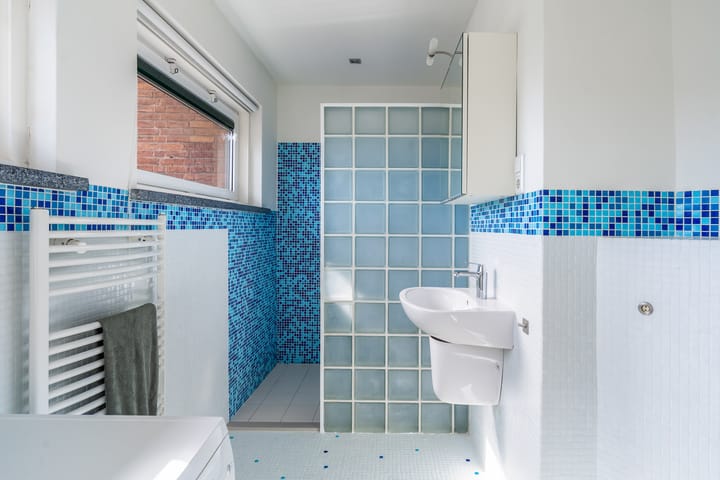 Foto 25 van Nolensstraat 37-B01