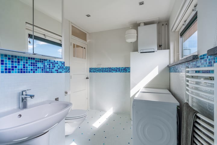 Foto 26 van Nolensstraat 37-B01