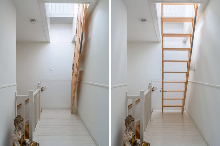 Foto 27 van Nolensstraat 37-B01