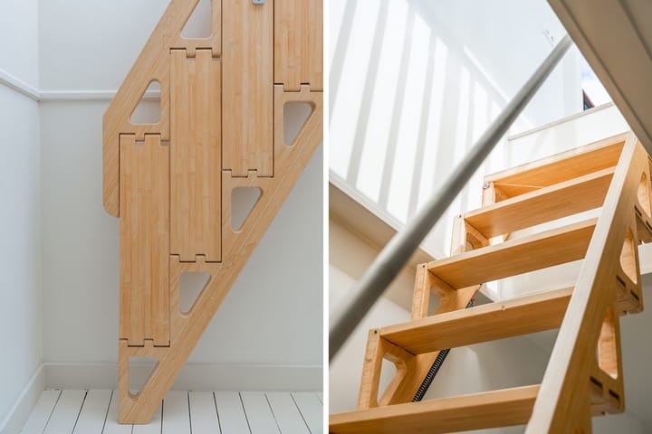 Foto 28 van Nolensstraat 37-B01