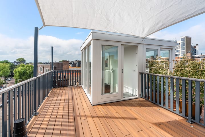 Foto 30 van Nolensstraat 37-B01