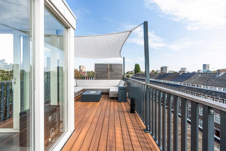 Foto 31 van Nolensstraat 37-B01