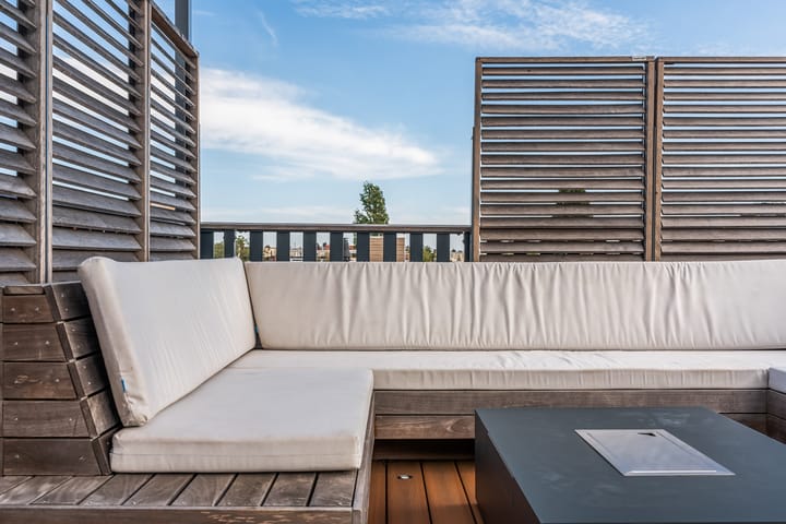 Foto 33 van Nolensstraat 37-B01