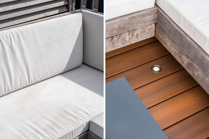 Foto 34 van Nolensstraat 37-B01