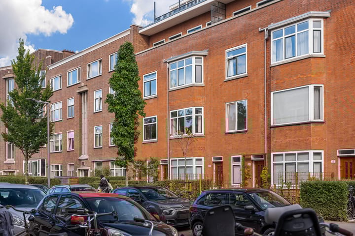 Foto 37 van Nolensstraat 37-B01