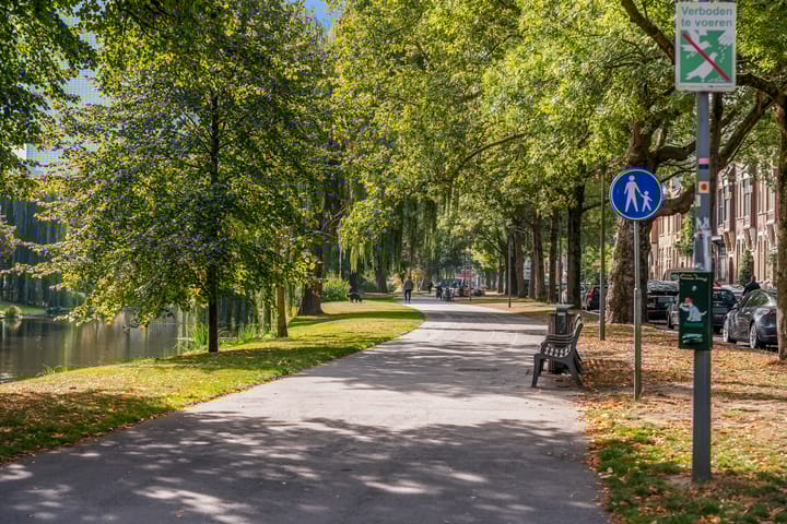 Foto 39 van Nolensstraat 37-B01