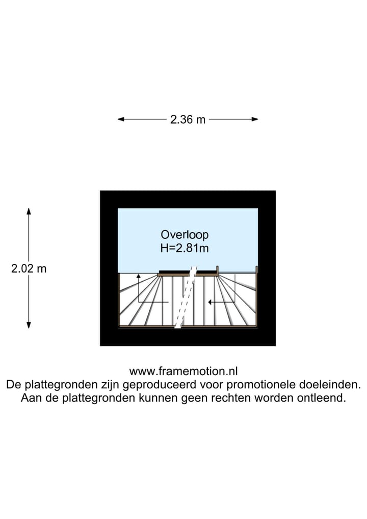Foto 42 van Nolensstraat 37-B01