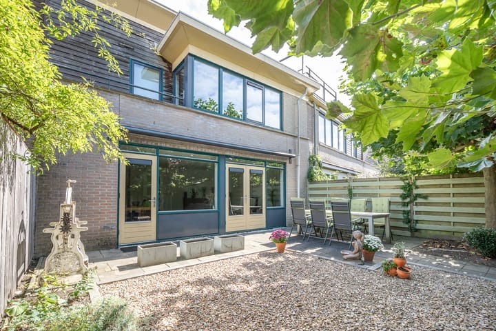 Foto 4 van Kazemat 44